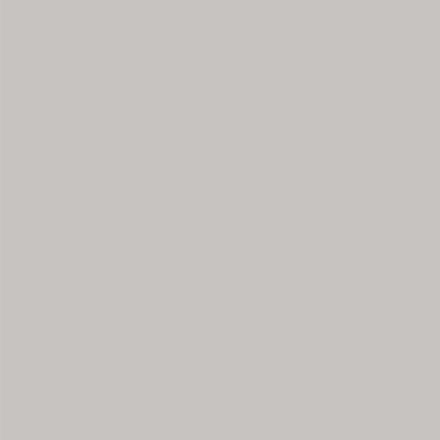 Fundermax Compactplatte Universal Sanitärgrau 0746 FH