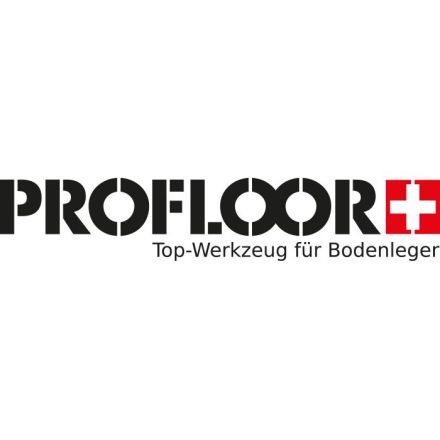 Profloor Kreide blau (50 gr.)