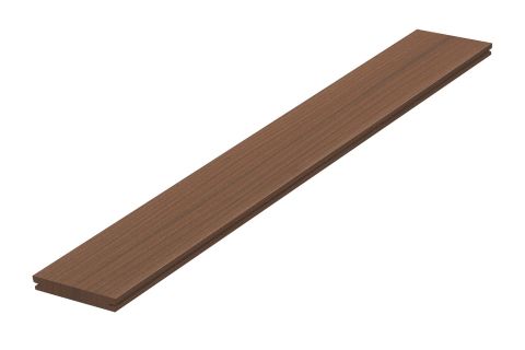 Megawood Terrassendiele SIGNUM muskat