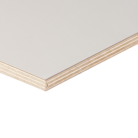 +Sperracolor® HPL Egger W980 SM