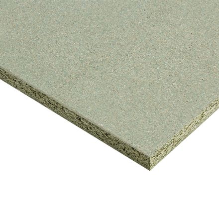 Rohspan P3 E1 (V100)