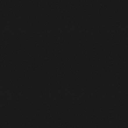 Argolite HPL 218 AM Schwarz