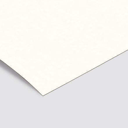 VIVACOLOR 1120 K101 SM Front White Schichtstoff Swiss Krono