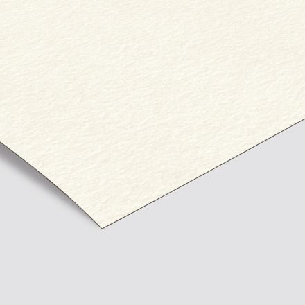 VIVACOLOR 1125 K101 BS Front White Schichtstoff Swiss Krono