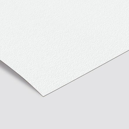 VIVACOLOR 1135 K100 PE Edel White Schichtstoff Swiss Krono