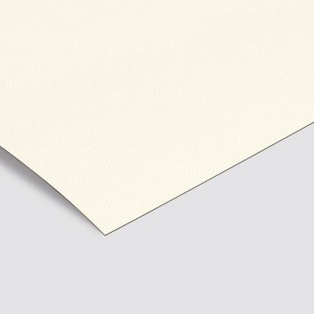 VIVACOLOR 1140 U566 PE White Schichtstoff Swiss Krono