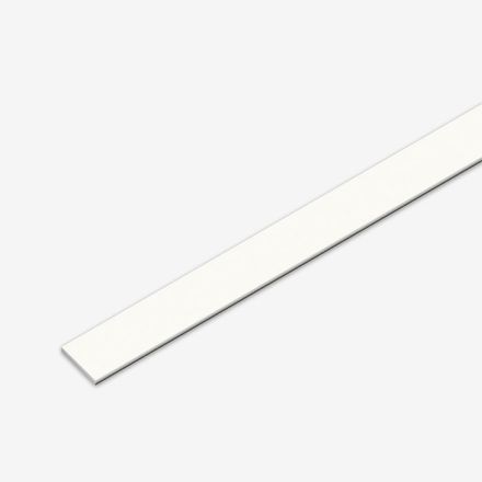 VIVACOLOR 1145 U570 VL White Porcelain