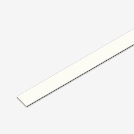 VIVACOLOR 1150 W1000 ST9 Premiumweiss