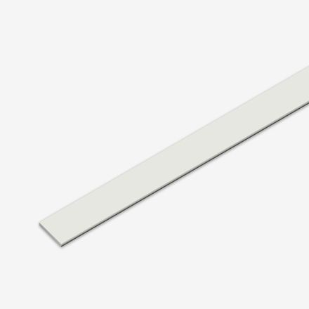 VIVACOLOR 1205 U165 BS Marca Grey