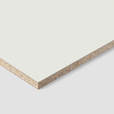 VIVACOLOR 1205 U165 BS Marca Grey
