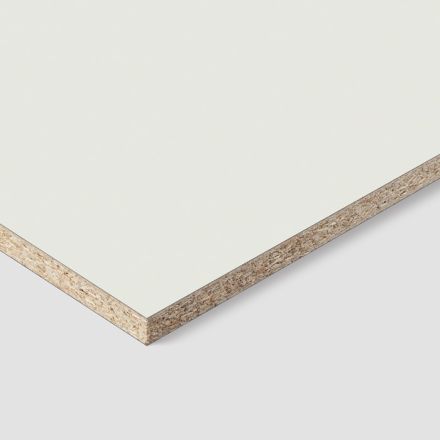 Swiss Krono U165 BS Marca Grey Dekorspan