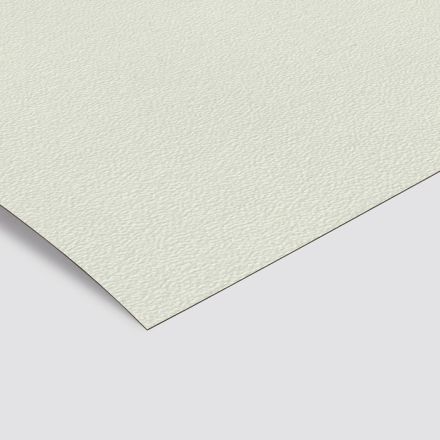 VIVACOLOR 1210 U191 PE Interior Grey Schichtstoff Swiss Krono