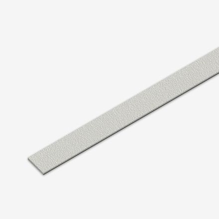 VIVACOLOR 1220 U112 PE Grey