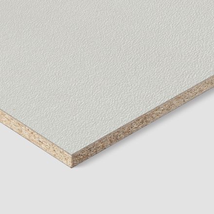VIVACOLOR 1220 U112 PE Grey