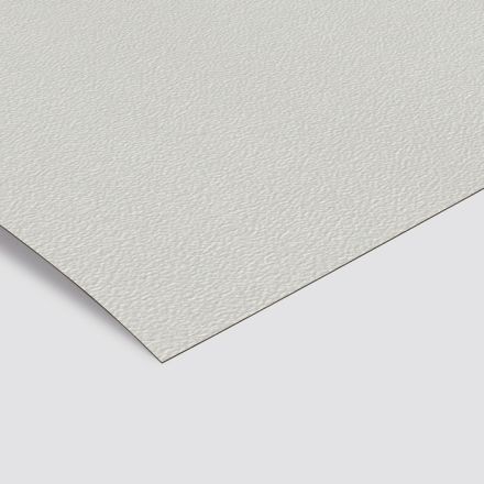 VIVACOLOR 1220 U112 PE Grey Schichtstoff Swiss Krono