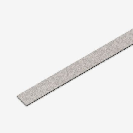 VIVACOLOR 1225 U540 PE Stone Grey