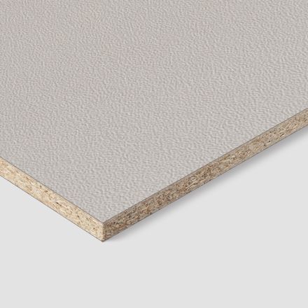 VIVACOLOR 1225 U540 PE Stone Grey