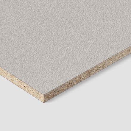 VIVACOLOR 1225 U540 PE Stone Grey Dekorspan Swiss Krono