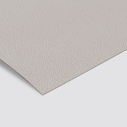 VIVACOLOR 1225 U540 PE Stone Grey Schichtstoff Swiss Krono