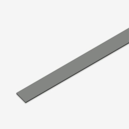 VIVACOLOR 1230 U732 ST9 Staubgrau