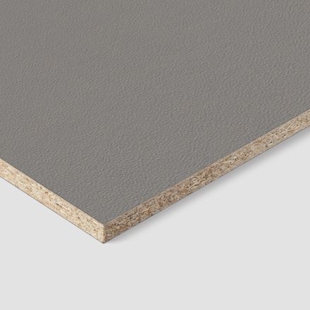 VIVACOLOR 1235 U171 PE Summerrain Grey