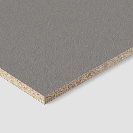Swiss Krono U171 PE Summerrain Grey Dekorspan