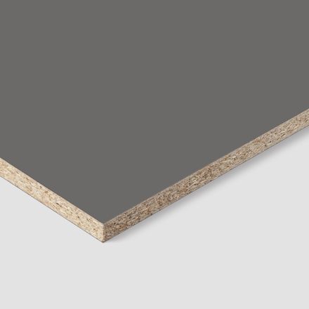 VIVACOLOR 1240 U960 ST9 Onyxgrau Eurodekor Egger