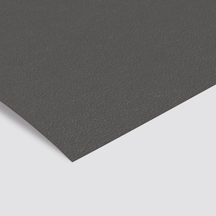 VIVACOLOR 1245 U162 PE Graphite Schichtstoff Swiss Krono