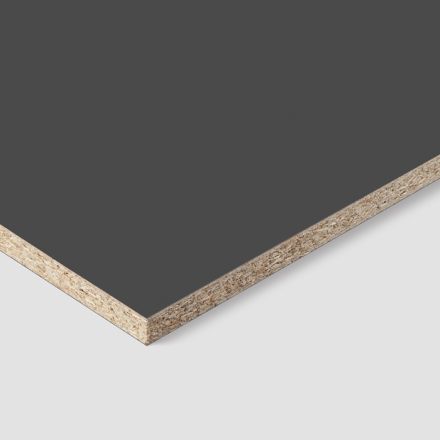 VIVACOLOR 1250 U963 ST9 Diamantgrau Eurodekor Egger