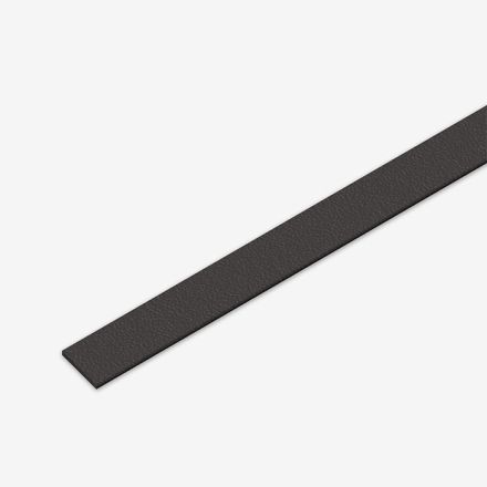VIVACOLOR 1255 U164 PE Anthracite