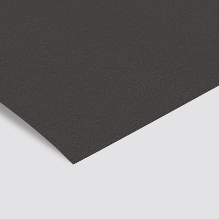 VIVACOLOR 1255 U164 PE Anthracite Schichtstoff Swiss Krono