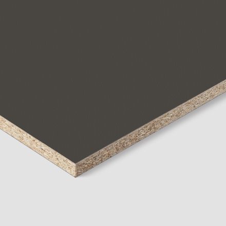VIVACOLOR 1260 U166 VL Basalt Grey Dekorspan Swiss Krono