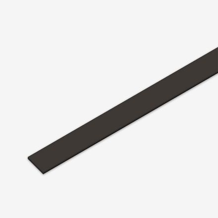 VIVACOLOR 1270 U899 ST9 Softschwarz