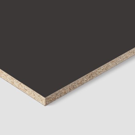 VIVACOLOR 1270 U899 ST9 Softschwarz ML06