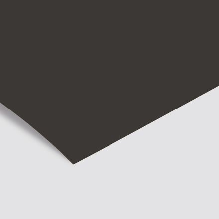 VIVACOLOR 1270 U899 ST9 Softschwarz