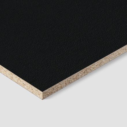 VIVACOLOR 1280 U190 PE Black