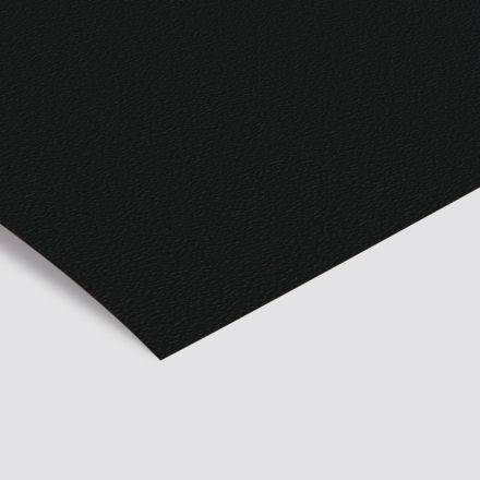 VIVACOLOR 1280 U190 PE Black Schichtstoff Swiss Krono