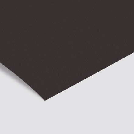 VIVACOLOR 1285 U190 VL Black Schichtstoff Swiss Krono
