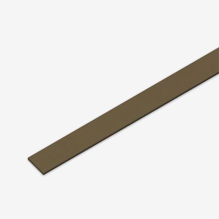 VIVACOLOR 1300 U3189 VL Truffle