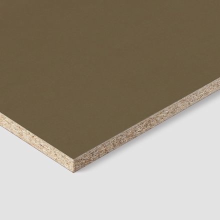 VIVACOLOR 1300 U3189 VL Truffle Dekorspan Swiss Krono