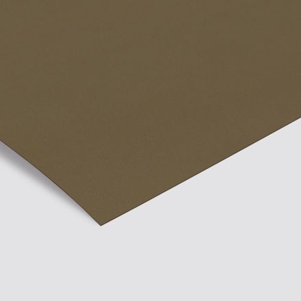 VIVACOLOR 1300 U3189 VL Truffle