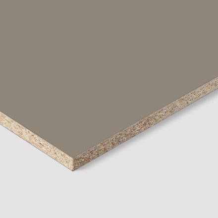 VIVACOLOR 1305 U740 ST9 Taupe Dunkel Eurodekor Egger