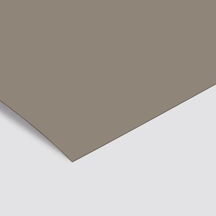 VIVACOLOR 1305 U740 ST9 Taupe Dunkel