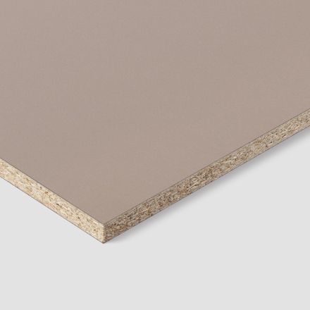 VIVACOLOR 1310 U3188 VL Toffee