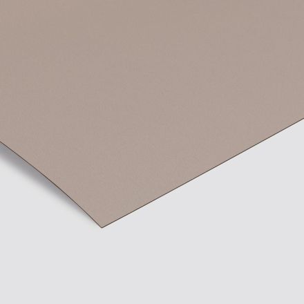 VIVACOLOR 1310 U3188 VL Toffee Schichtstoff Swiss Krono