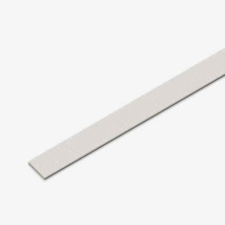 VIVACOLOR 1330 U1300 BS Labo Grey