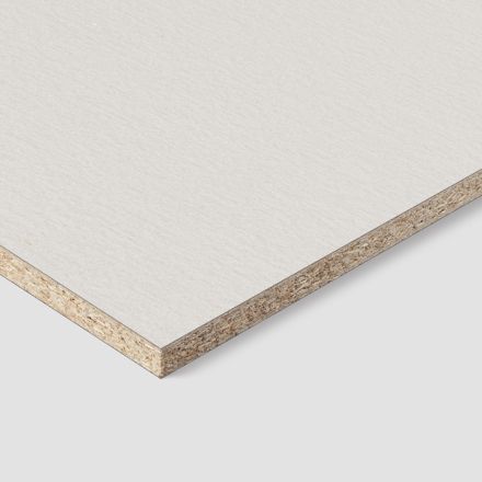 VIVACOLOR 1330 U1300 BS Labo Grey Dekorspan Swiss Krono