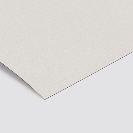 VIVACOLOR 1330 U1300 BS Labo Grey Schichtstoff Swiss Krono
