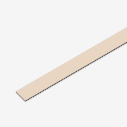 VIVACOLOR 1345 U156 ST9 Sandbeige