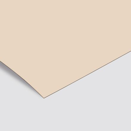 VIVACOLOR 1345 U156 ST9 Sandbeige